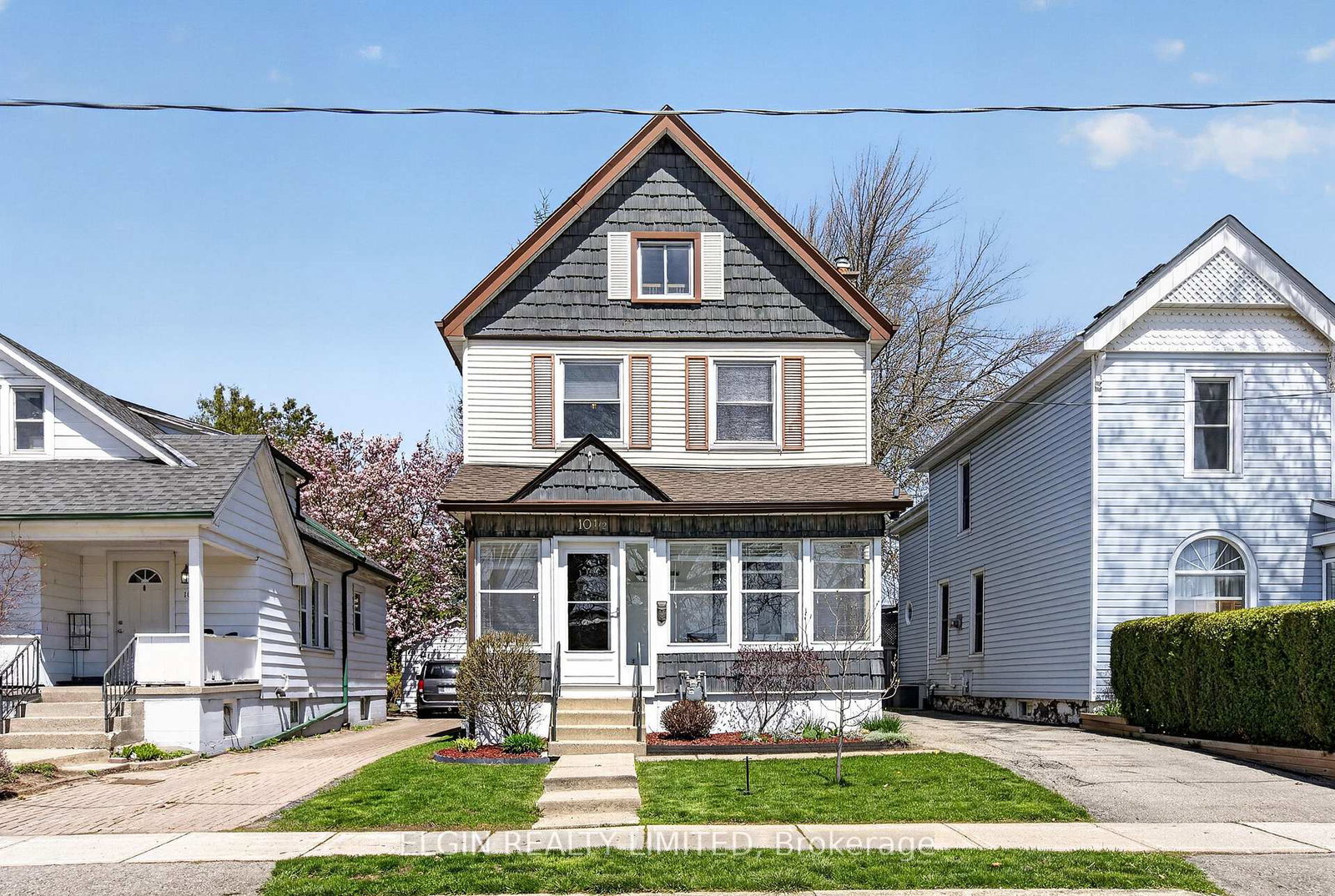 105-celestine-street-st-thomas-ontario-x13039886