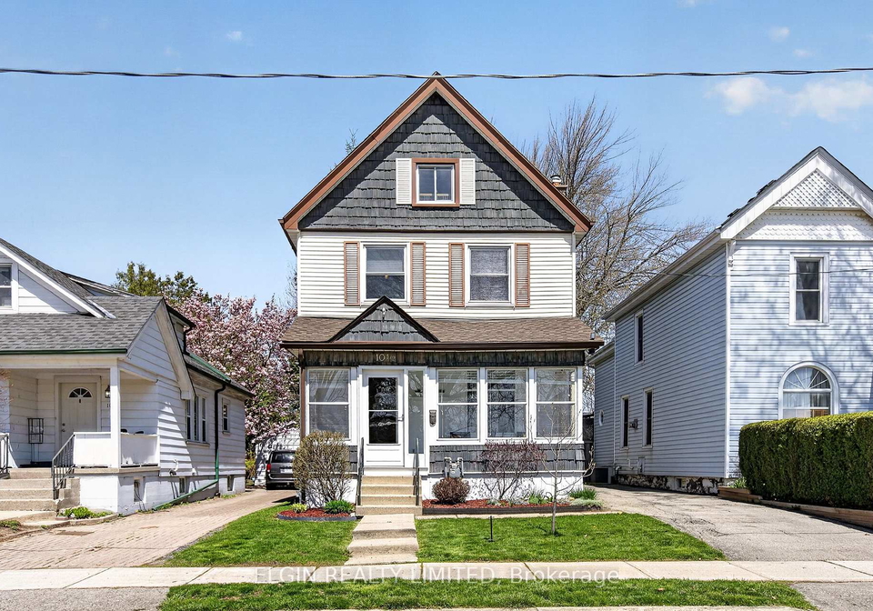 105-celestine-street-st-thomas-ontario-x13039886