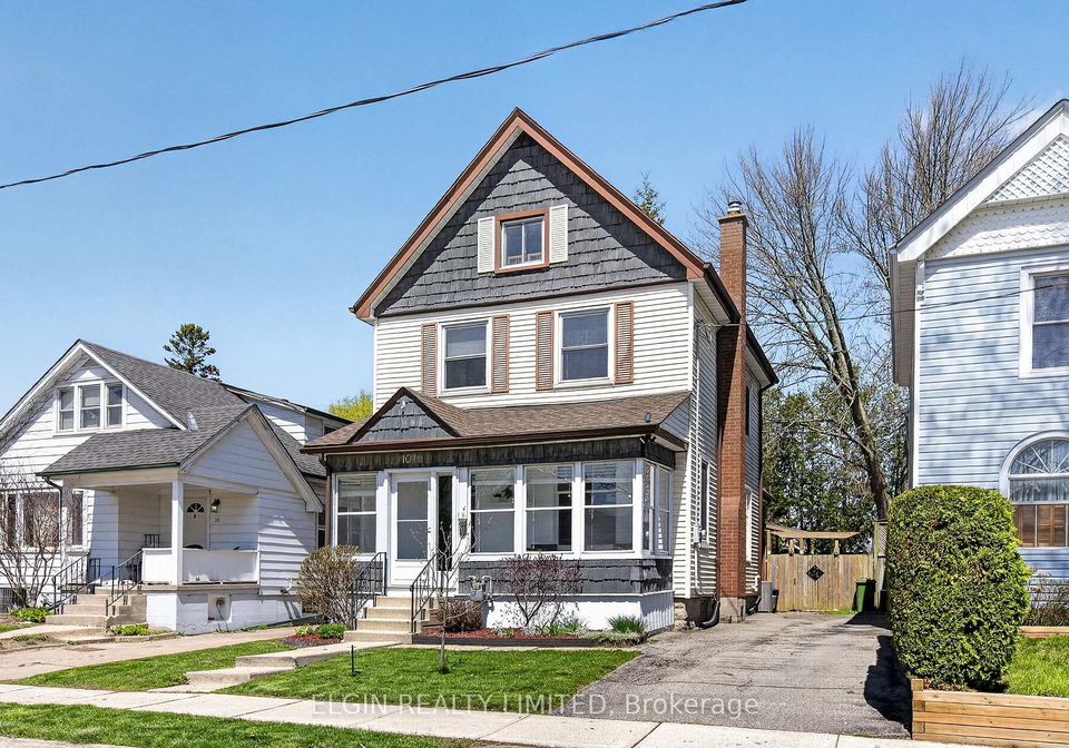 105-celestine-street-st-thomas-ontario-x13039886