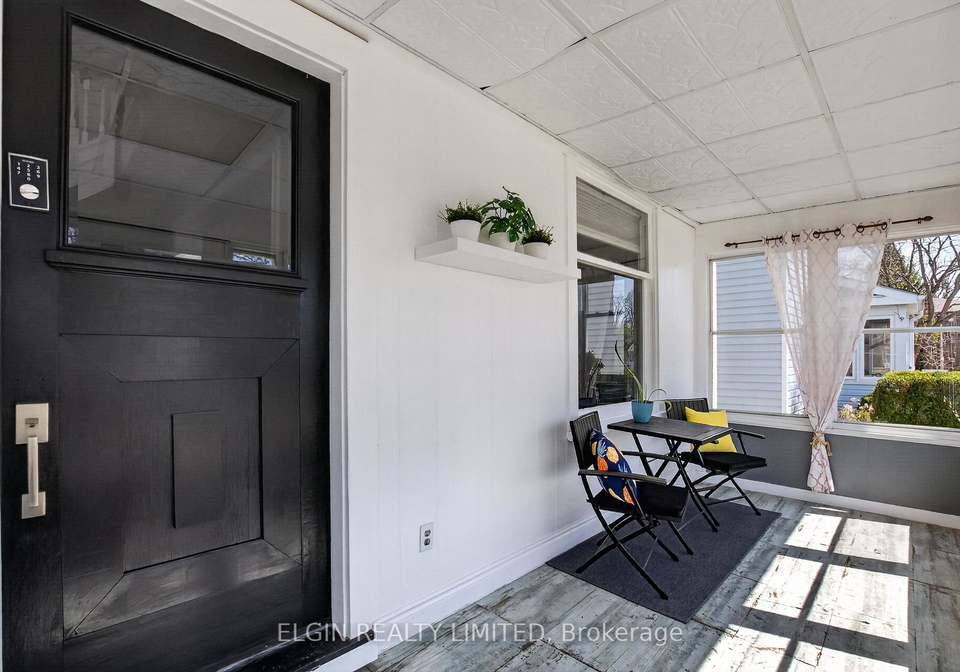 105-celestine-street-st-thomas-ontario-x13039886