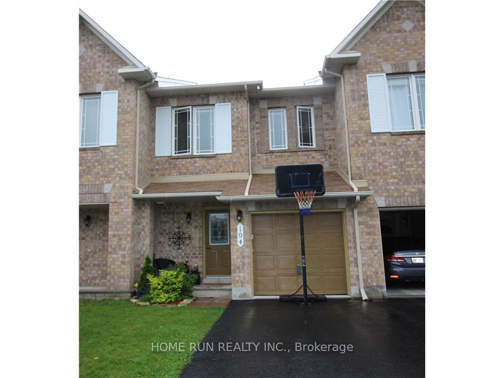 194-flamborough-way-kanata-ontario-x13039902