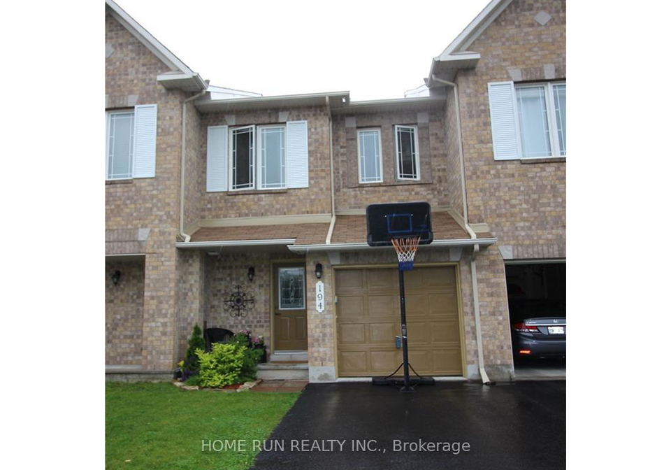 194-flamborough-way-kanata-ontario-x13039902
