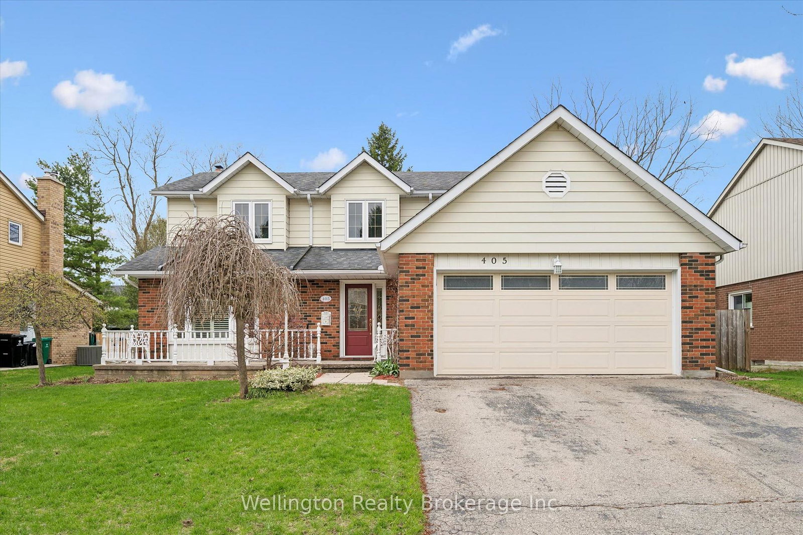405-clairbrook-crescent-waterloo-ontario-x13039940