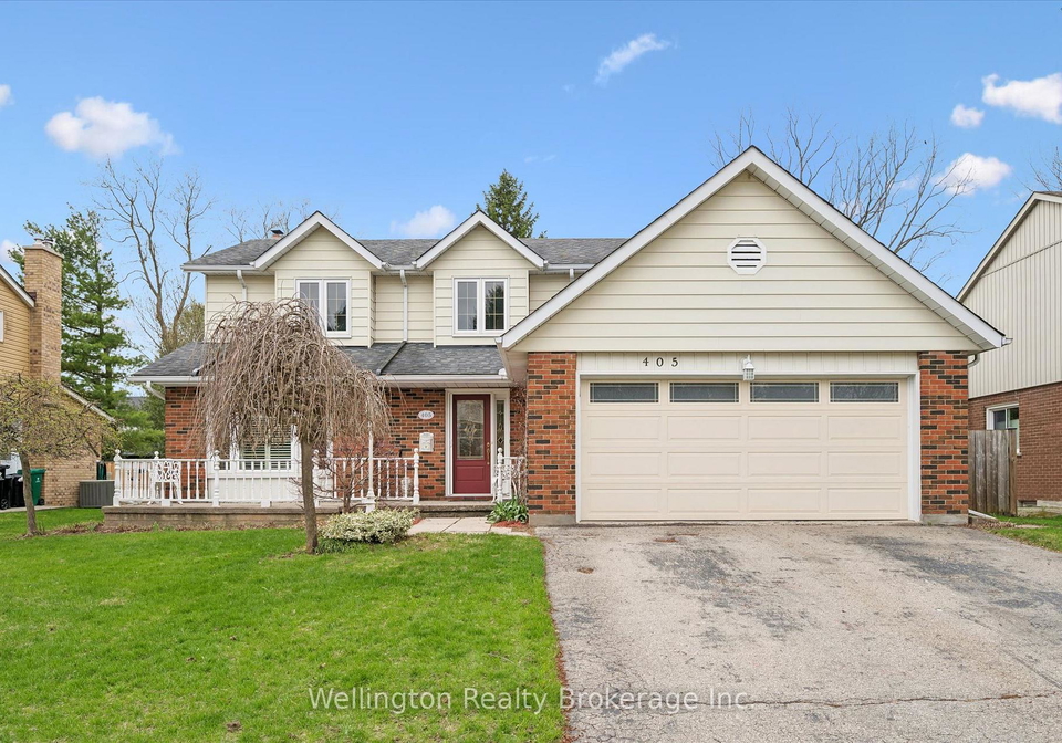 405-clairbrook-crescent-waterloo-ontario-x13039940