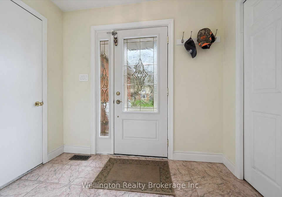 405-clairbrook-crescent-waterloo-ontario-x13039940