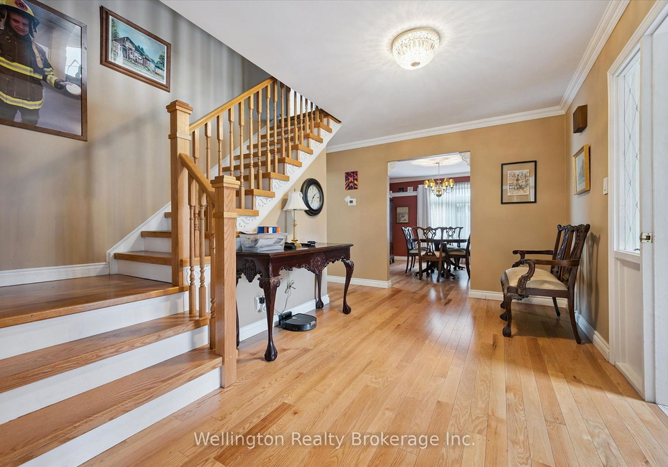 405-clairbrook-crescent-waterloo-ontario-x13039940