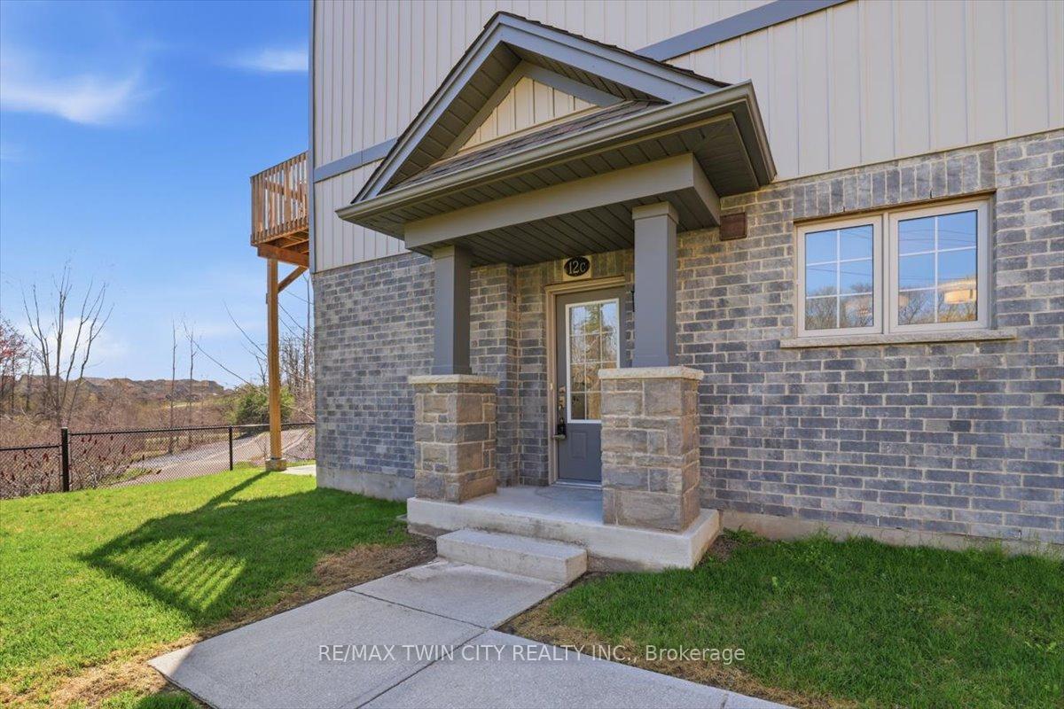 115-south-creek-drive-kitchener-ontario-x13039948