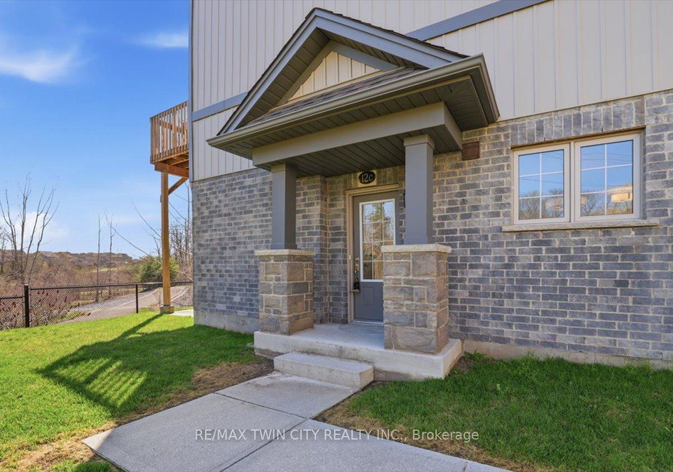 115-south-creek-drive-kitchener-ontario-x13039948