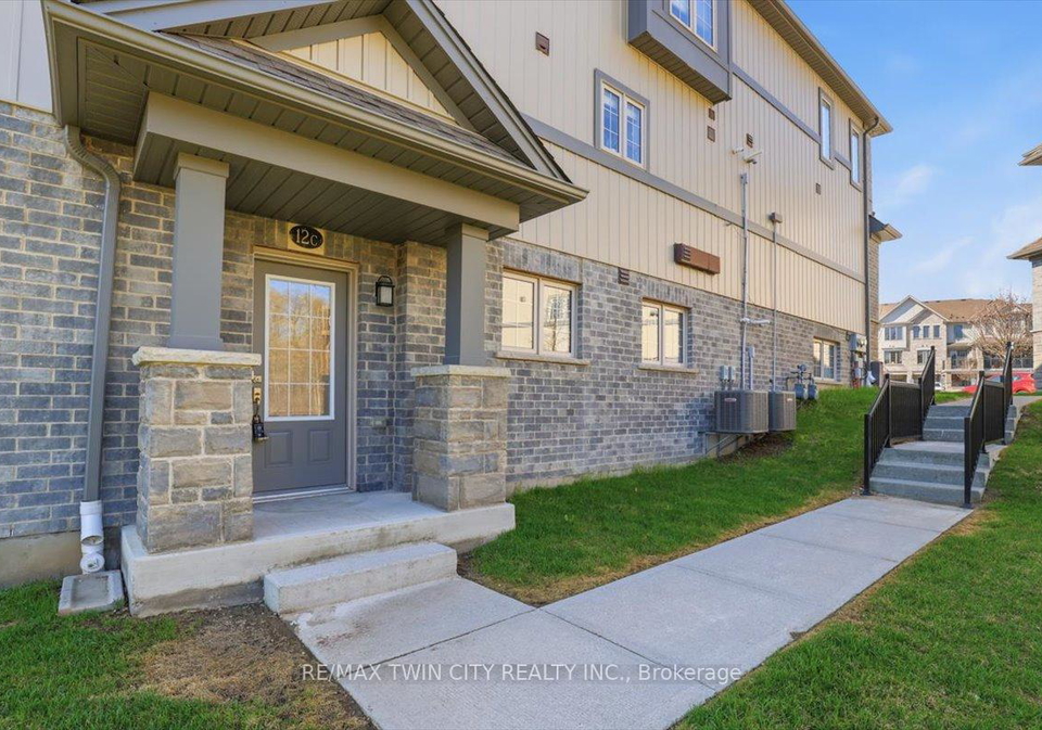 115-south-creek-drive-kitchener-ontario-x13039948