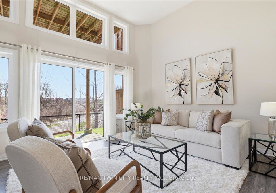 115-south-creek-drive-kitchener-ontario-x13039948