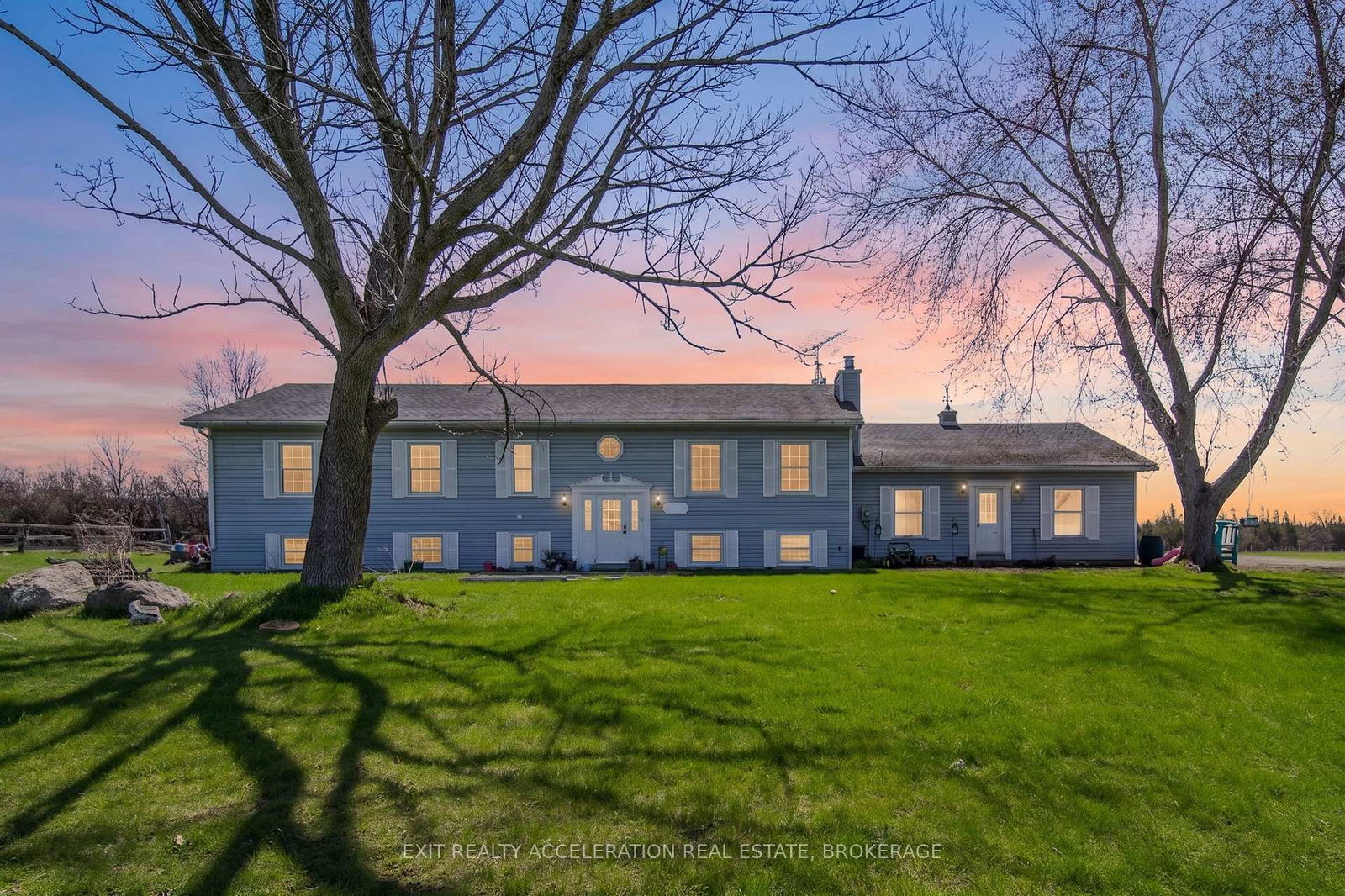 804-county-road-9-greater-napanee-ontario-x13039950