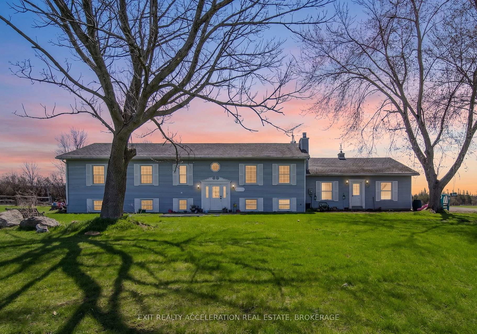 804-county-road-9-greater-napanee-ontario-x13039950
