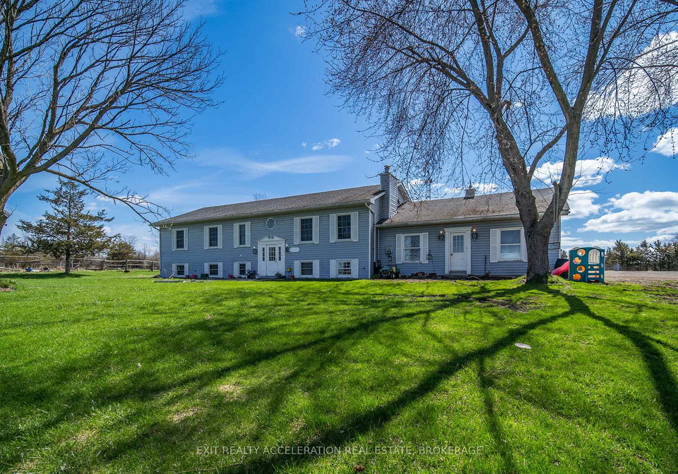 804-county-road-9-greater-napanee-ontario-x13039950