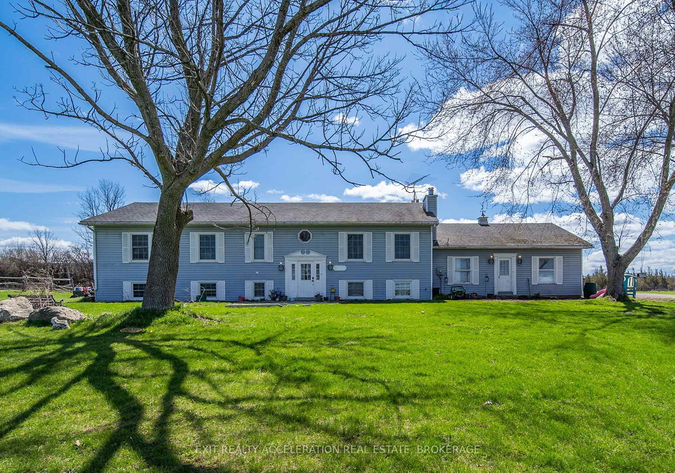 804-county-road-9-greater-napanee-ontario-x13039950