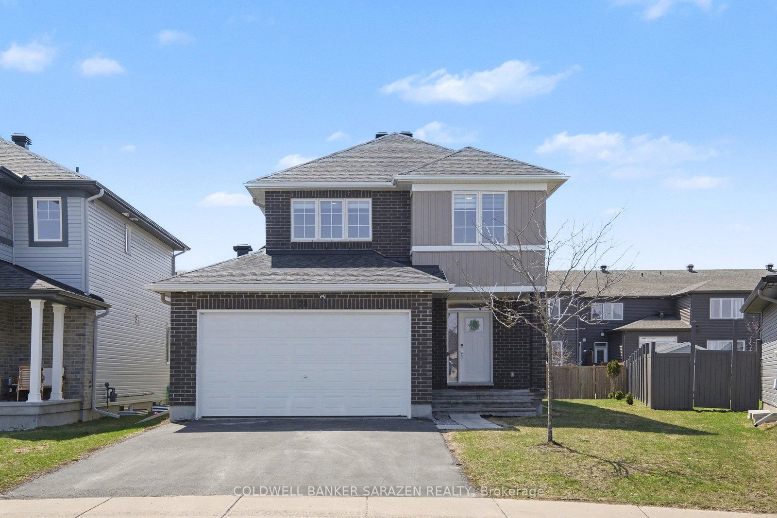 28-fanning-street-carleton-place-ontario-x13039952