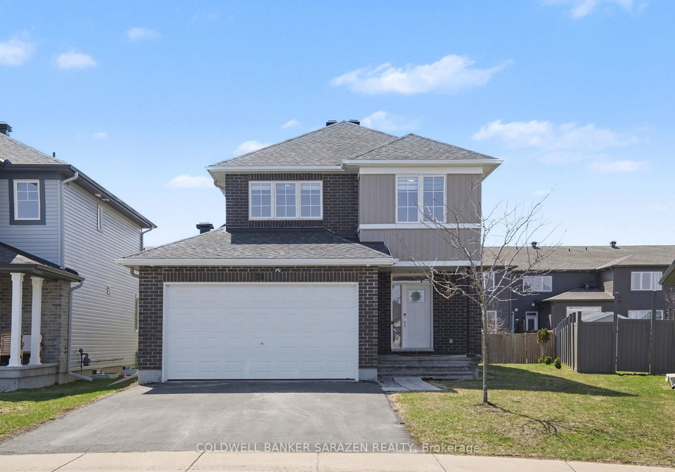 28-fanning-street-carleton-place-ontario-x13039952