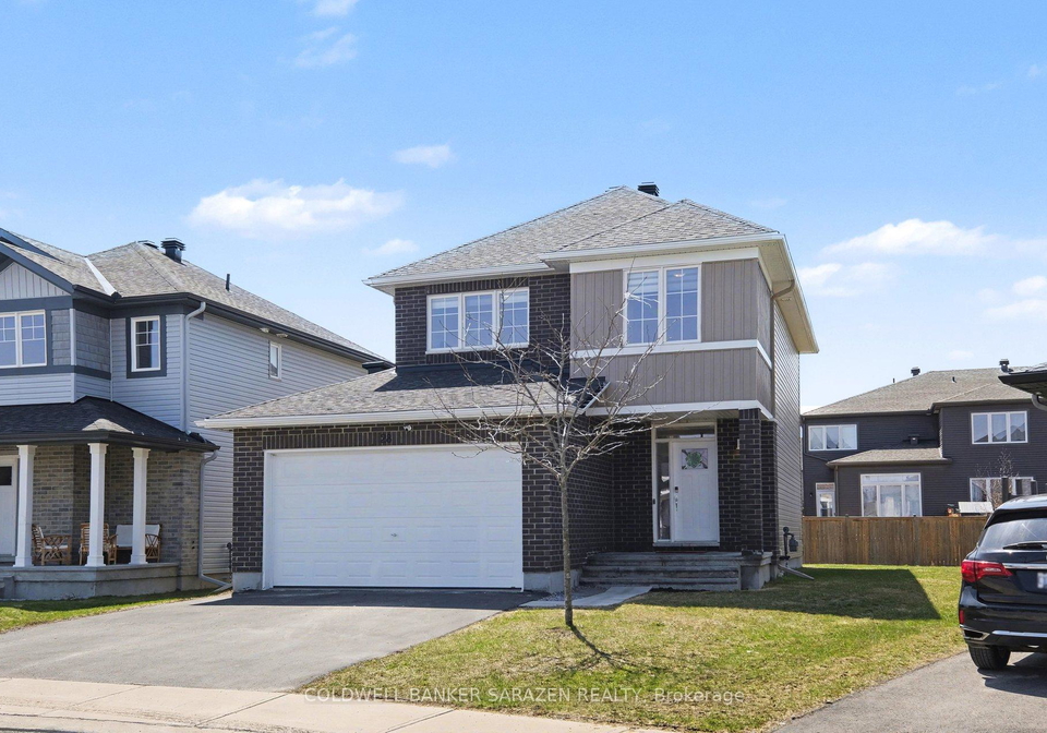28-fanning-street-carleton-place-ontario-x13039952
