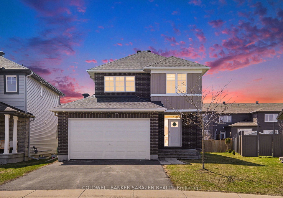 28-fanning-street-carleton-place-ontario-x13039952