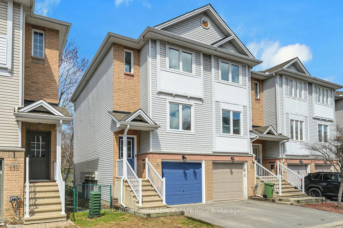 137-fordham-private-ottawa-ontario-x13039956
