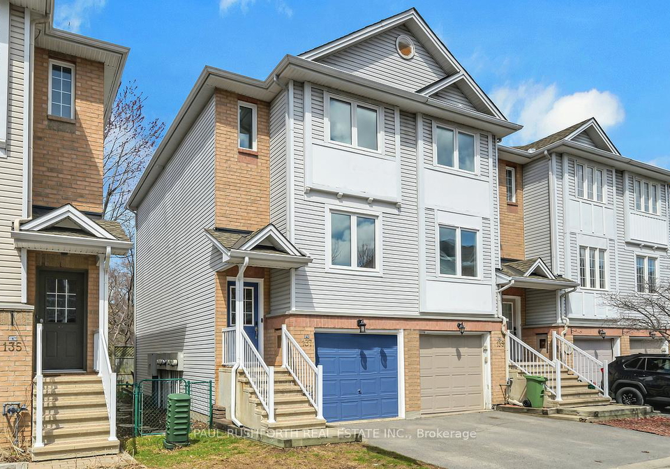 137-fordham-private-ottawa-ontario-x13039956
