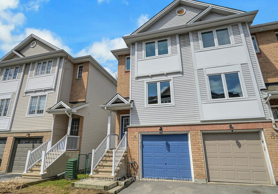 137-fordham-private-ottawa-ontario-x13039956