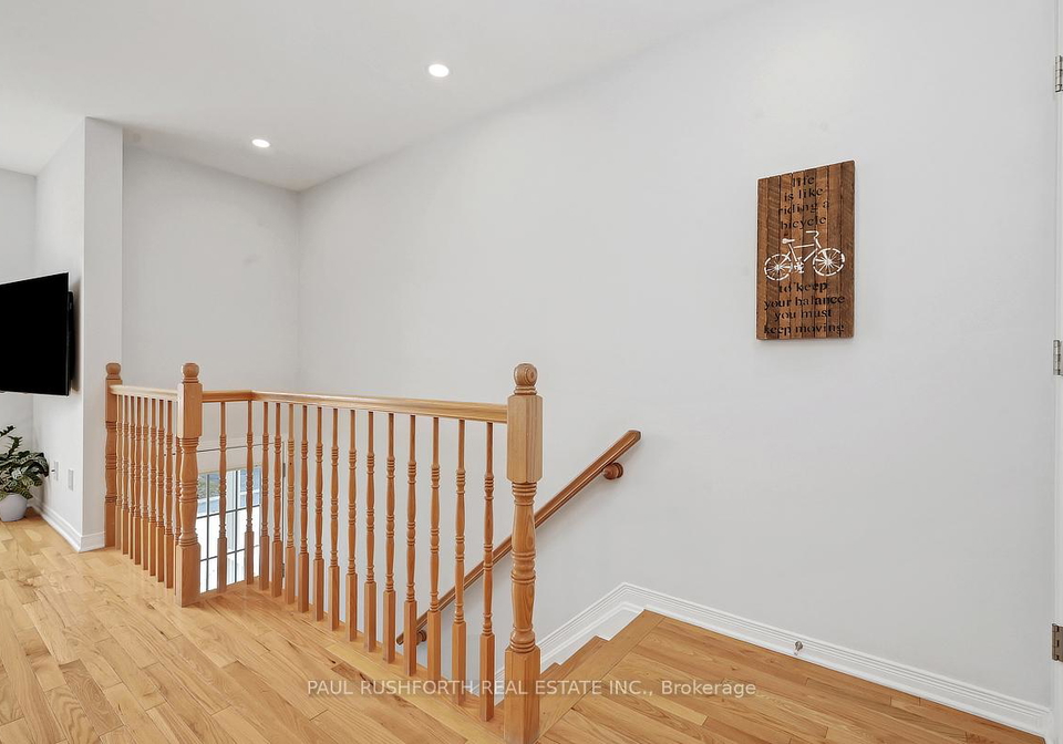 137-fordham-private-ottawa-ontario-x13039956