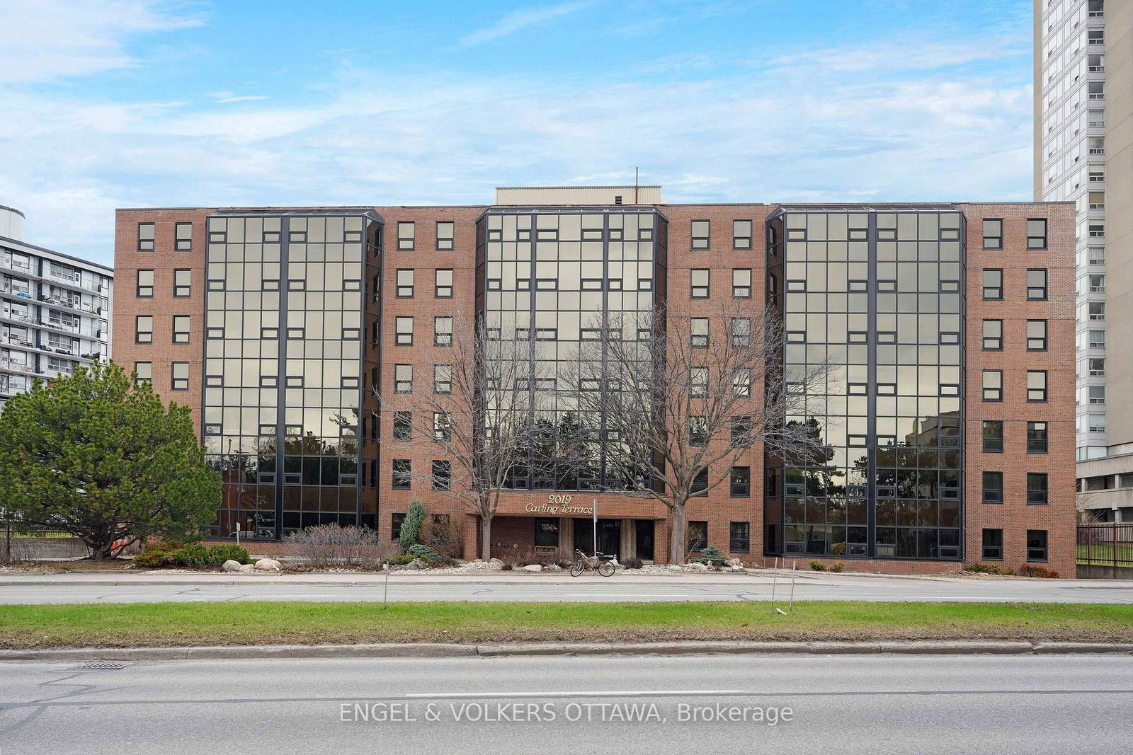 2019-carling-avenue-ottawa-ontario-x13039966