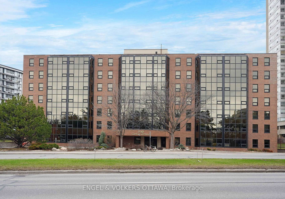 2019-carling-avenue-ottawa-ontario-x13039966