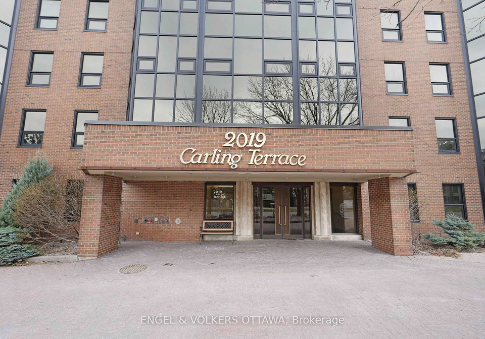 2019-carling-avenue-ottawa-ontario-x13039966