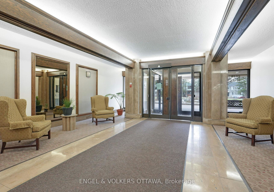 2019-carling-avenue-ottawa-ontario-x13039966