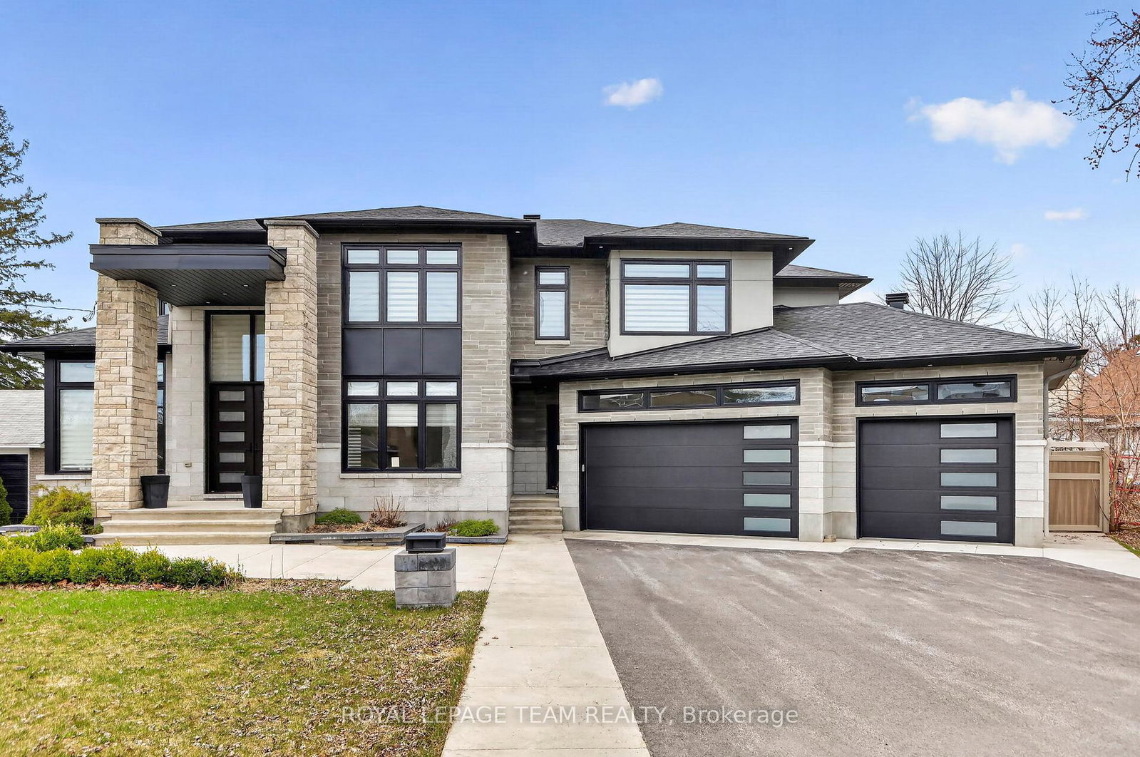 1670-ortona-avenue-ottawa-ontario-x13039976