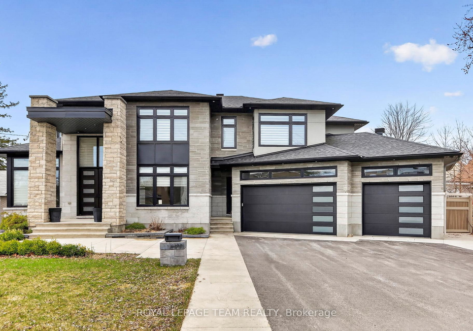 1670-ortona-avenue-ottawa-ontario-x13039976