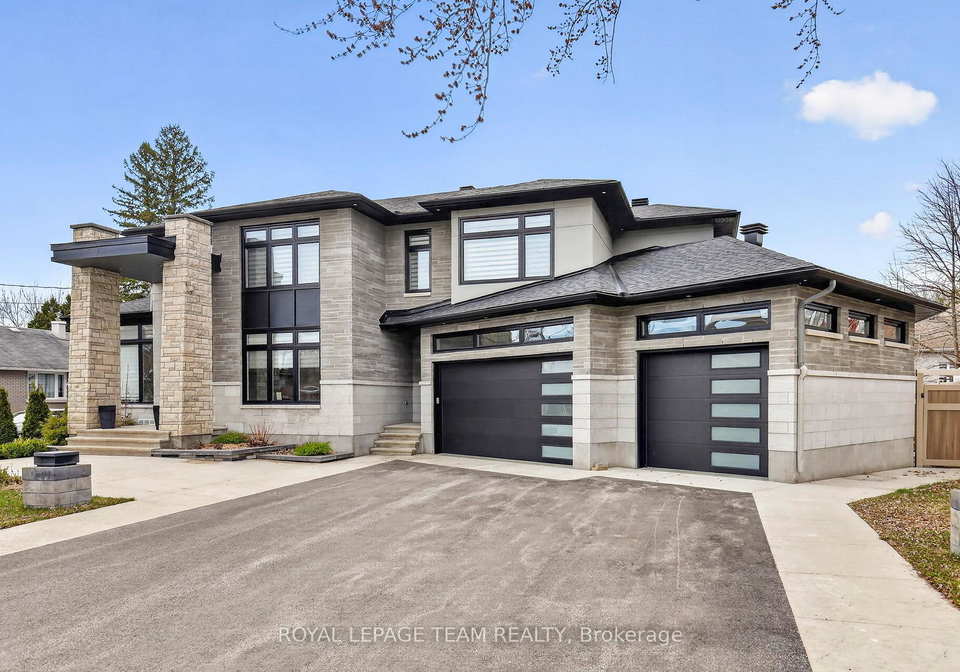 1670-ortona-avenue-ottawa-ontario-x13039976