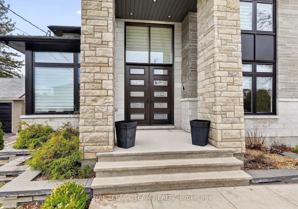 1670-ortona-avenue-ottawa-ontario-x13039976