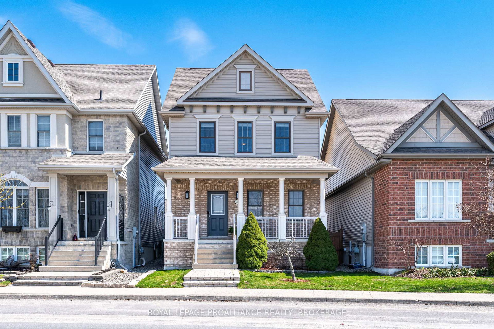1233-crossfield-avenue-kingston-ontario-x13040046