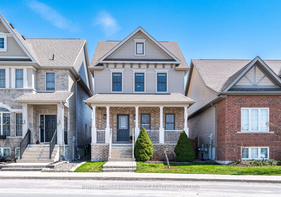 1233-crossfield-avenue-kingston-ontario-x13040046