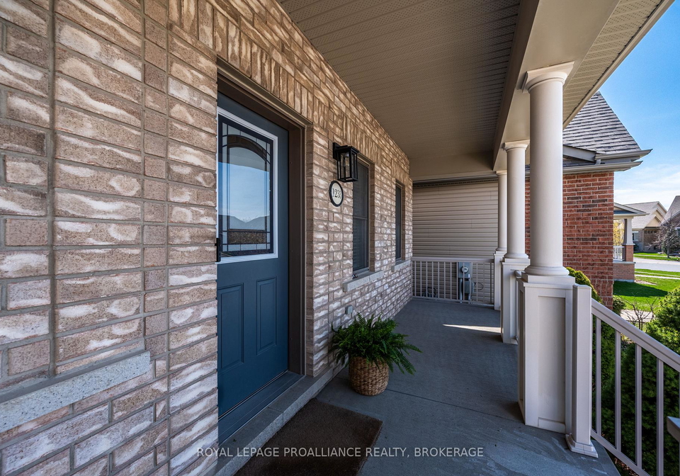 1233-crossfield-avenue-kingston-ontario-x13040046