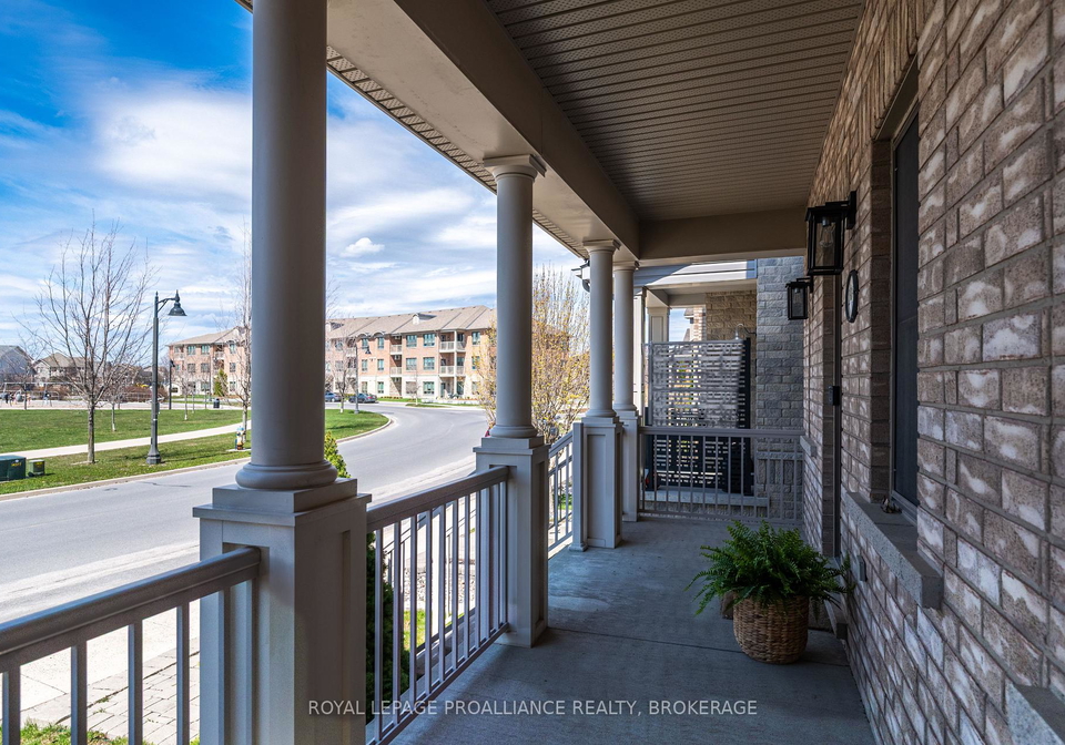 1233-crossfield-avenue-kingston-ontario-x13040046