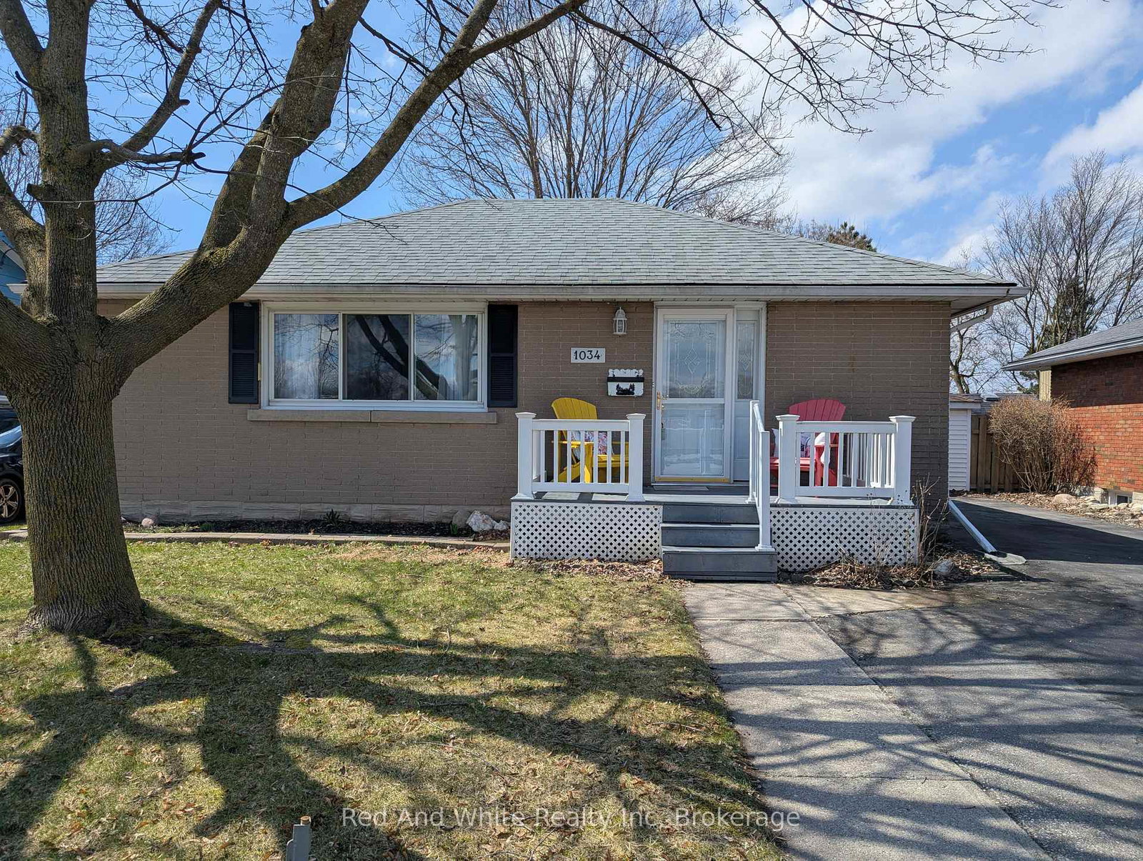 1034-winterhalt-avenue-cambridge-ontario-x13040052