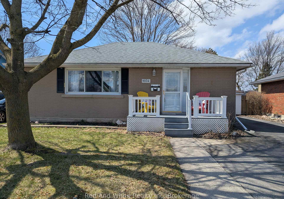 1034-winterhalt-avenue-cambridge-ontario-x13040052