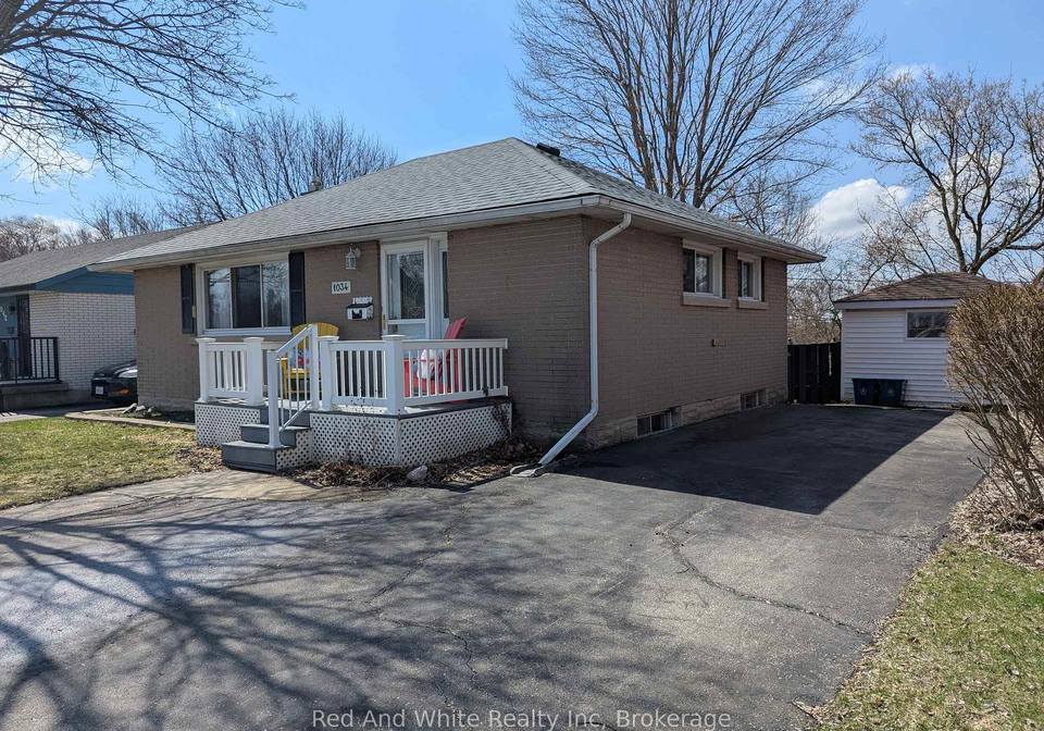1034-winterhalt-avenue-cambridge-ontario-x13040052