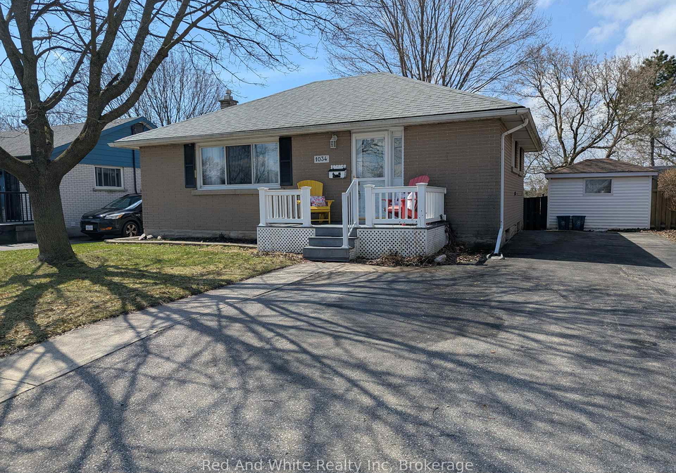 1034-winterhalt-avenue-cambridge-ontario-x13040052
