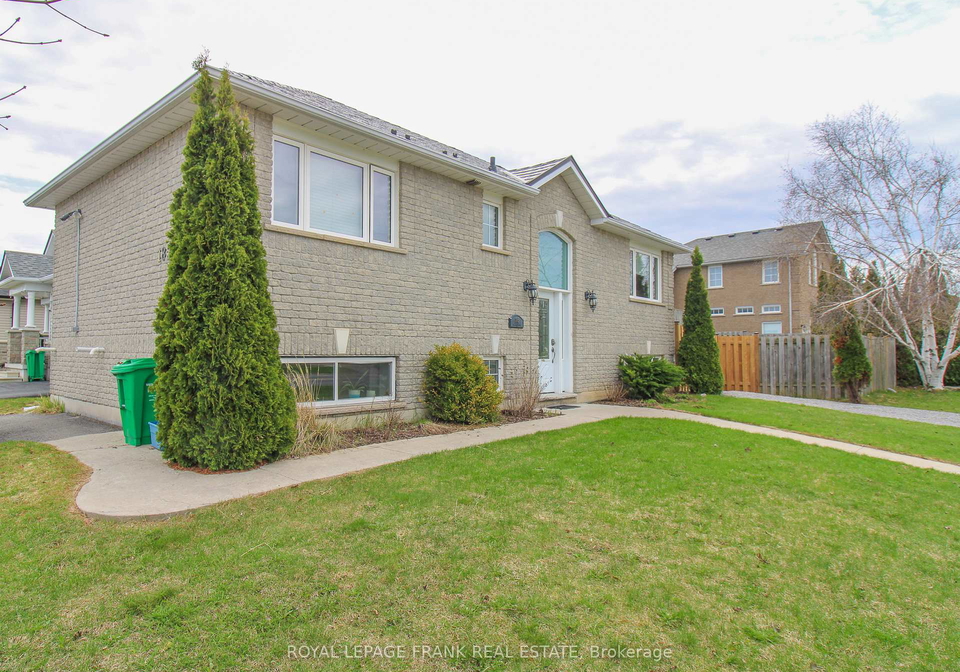 185-milroy-lower-unit-drive-peterborough-ontario-x13040072