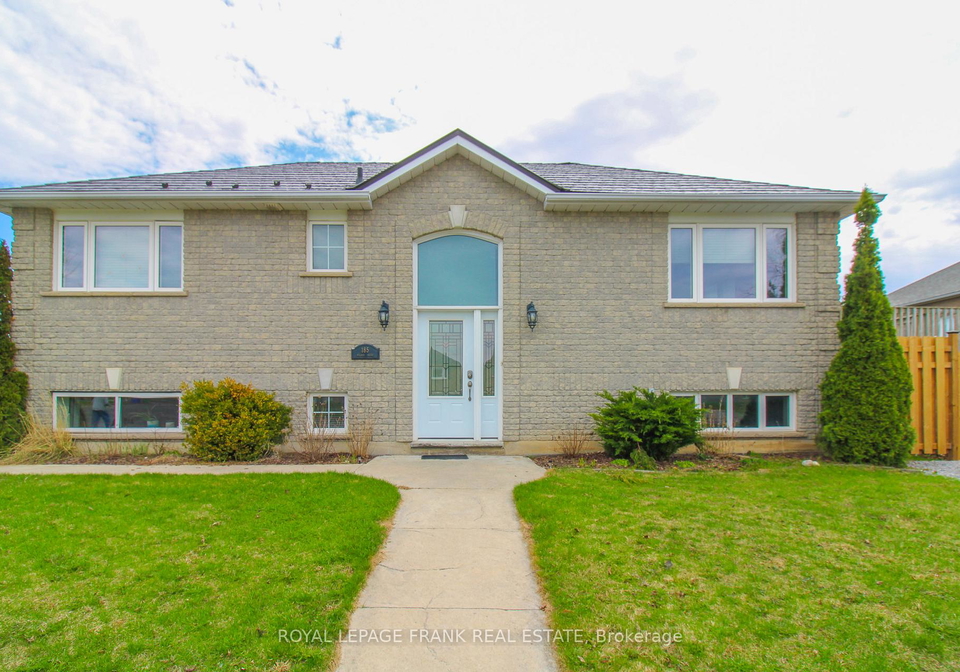 185-milroy-lower-unit-drive-peterborough-ontario-x13040072