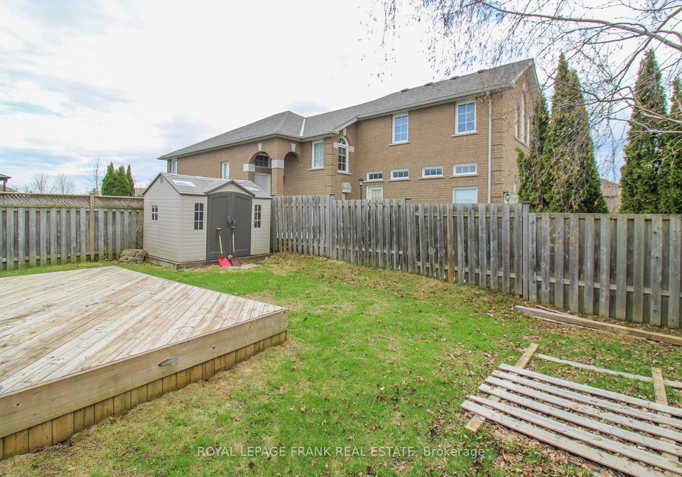185-milroy-lower-unit-drive-peterborough-ontario-x13040072