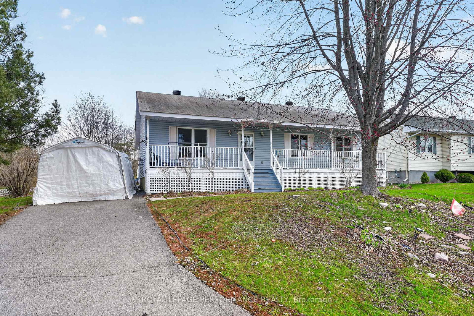 63-columbia-avenue-south-stormont-ontario-x13040082