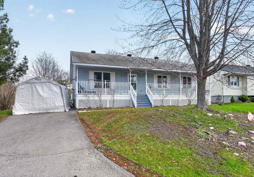 63-columbia-avenue-south-stormont-ontario-x13040082