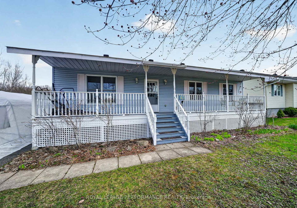 63-columbia-avenue-south-stormont-ontario-x13040082