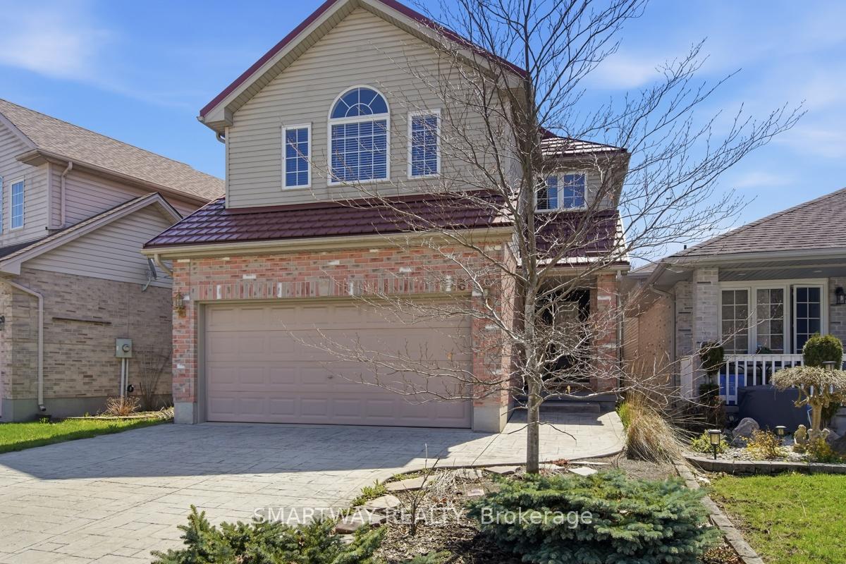 646-ridgeview-drive-london-east-ontario-x13040092