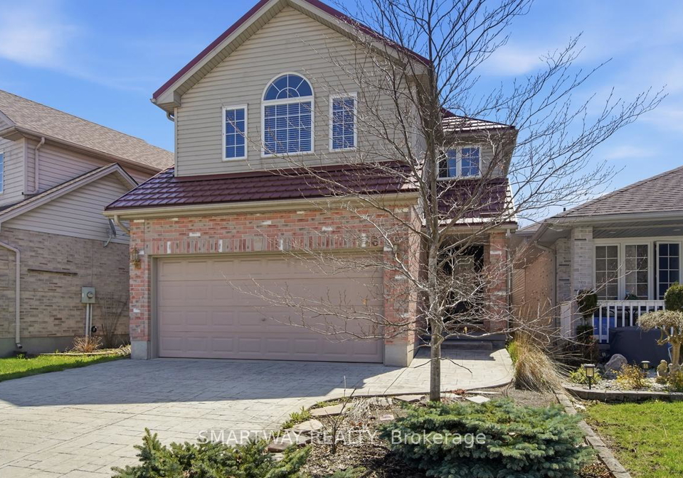 646-ridgeview-drive-london-east-ontario-x13040092